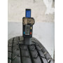 Автошини Woosung  Dark Horse 65 175/65 R14  82T 7мм  Літо Б/У
