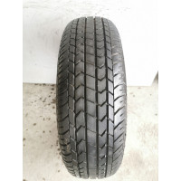 Автошини Woosung  Dark Horse 65 175/65 R14  82T 7мм  Літо Б/У