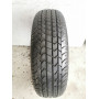 Автошини Woosung  Dark Horse 65 175/65 R14  82T 7мм  Літо Б/У