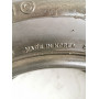 Автошини Woosung  Dark Horse 65 175/65 R14  82T 7мм  Літо Б/У