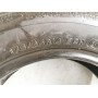 Автошини Woosung  Dark Horse 65 175/65 R14  82T 7мм  Літо Б/У