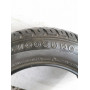 Автошини Woosung  Dark Horse 65 175/65 R14  82T 7мм  Літо Б/У