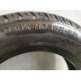 Автошини Woosung  Dark Horse 65 175/65 R14  82T 7мм  Літо Б/У