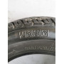 Автошини Woosung  Dark Horse 65 175/65 R14  82T 7мм  Літо Б/У