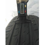 Автошини Courier Driver 185/65 R15  88H 7мм  Літо Б/У