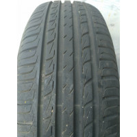 Автошини Courier Driver 185/65 R15  88H 7мм  Літо Б/У