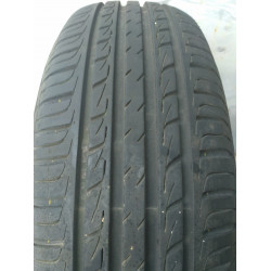 Автошини Courier Driver 185/65 R15  88H 7мм  Літо Б/У