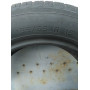 Автошини Courier Driver 185/65 R15  88H 7мм  Літо Б/У
