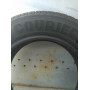Автошини Courier Driver 185/65 R15  88H 7мм  Літо Б/У