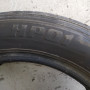 Автошини Cheyen HP-01 195/55 R15  85V 4мм  Літо Б/У