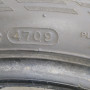 Автошини Cheyen HP-01 195/55 R15  85V 4мм  Літо Б/У