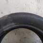 Автошини Cheyen HP-01 195/55 R15  85V 4мм  Літо Б/У