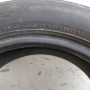 Автошини Cheyen HP-01 195/55 R15  85V 4мм  Літо Б/У