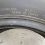 Автошини Cheyen HP-01 195/55 R15  85V 4мм  Літо Б/У