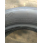 Автошини Cheyen HP-01 195/55 R15  85V 4мм  Літо Б/У