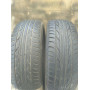 Автошини Cheyen HP-01 195/55 R15  85V 4мм  Літо Б/У