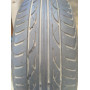 Автошини Cheyen HP-01 195/55 R15  85V 4мм  Літо Б/У
