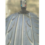 Автошини Cheyen HP-01 195/55 R15  85V 4мм  Літо Б/У