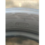 Автошини Cheyen HP-01 195/55 R15  85V 4мм  Літо Б/У
