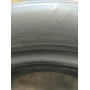 Автошини Cheyen HP-01 195/55 R15  85V 4мм  Літо Б/У