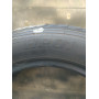 Автошини Cheyen HP-01 195/55 R15  85V 4мм  Літо Б/У