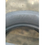 Автошини Cheyen HP-01 195/55 R15  85V 4мм  Літо Б/У