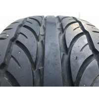 Автошини Sunew YS-112 205/55 R16  94W 6мм  Літо Б/У