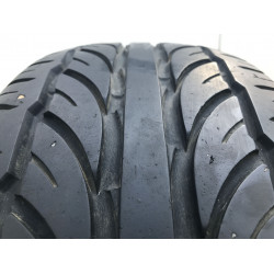 Автошини Sunew YS-112 205/55 R16  94W 6мм  Літо Б/У