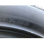 Автошини Sunew YS-112 205/55 R16  94W 6мм  Літо Б/У