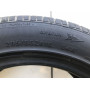 Автошини Sunew YS-112 205/55 R16  94W 6мм  Літо Б/У