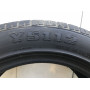 Автошини Sunew YS-112 205/55 R16  94W 6мм  Літо Б/У