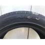Автошини Sunew YS-112 205/55 R16  94W 6мм  Літо Б/У