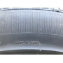 Автошини Sunew YS-112 205/55 R16  94W 6мм  Літо Б/У