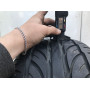 Автошини Sunew YS-112 205/55 R16  94W 6мм  Літо Б/У