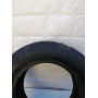 Автошини Mastersteel Pro Sport 205/65 R15  94H 7мм  Літо Б/У