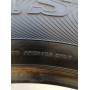 Автошини Mastersteel Pro Sport 205/65 R15  94H 7мм  Літо Б/У