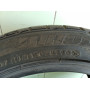Автошини Bridgestone Potenza RE050AII 225/45 R17  91W 7мм  Літо Б/У