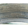 Автошини Bridgestone Potenza RE050AII 225/45 R17  91W 7мм  Літо Б/У