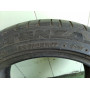 Автошини Bridgestone Potenza RE050AII 225/45 R17  91W 7мм  Літо Б/У