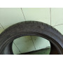 Автошини Bridgestone Potenza RE050AII 225/45 R17  91W 7мм  Літо Б/У