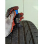 Автошини Bridgestone Potenza RE050AII 225/45 R17  91W 7мм  Літо Б/У
