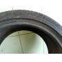 Автошини Bridgestone Potenza RE050AII 225/45 R17  91W 7мм  Літо Б/У