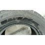 Автошини Marshal Matrac STX 255/60 R15  102V 4мм  Літо Б/У