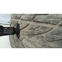 Автошини Marshal Matrac STX 255/60 R15  102V 4мм  Літо Б/У