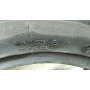 Автошини Marshal Matrac STX 255/60 R15  102V 4мм  Літо Б/У