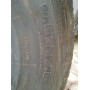 Автошини Hankook AH11 9.50/ R17.5  L 7мм  Всесезонна Б/У