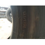 Автошини Hankook AH11 9.50/ R17.5  L 7мм  Всесезонна Б/У