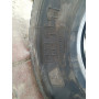 Автошини Hankook AH11 9.50/ R17.5  L 7мм  Всесезонна Б/У