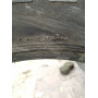 Автошини Hankook AH11 9.50/ R17.5  L 7мм  Всесезонна Б/У
