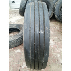 Автошини Hankook AH11 9.50/ R17.5  L 7мм  Всесезонна Б/У